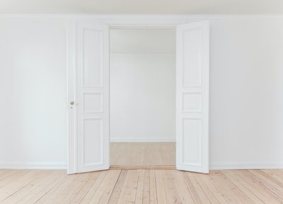 Revitalizing Home Improvement Stores: Mastering PR through Proactive Social Media