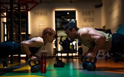 Revolutionary Media Training Empowers Singapore’s Supermarket PR Teams