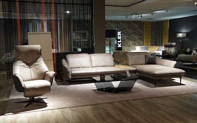 Revolutionary PR Pioneers Unveil Singapore’s Ultimate Furniture Store Powerhouse