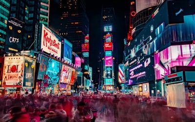 Revolutionizing Deepavali Celebrations with Social Media Advertising in Asia’s Grocery Stores