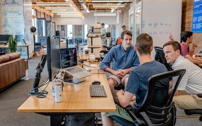 Revolutionizing Furniture Marketing: A Gen Z Makeover for Unprecedented Success!