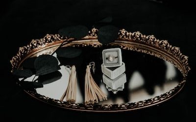 Revolutionizing Jewelry Store Success with PR Media and Social Agencies