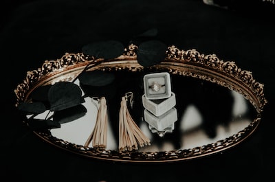 Revolutionizing Jewelry Store Success with PR Media and Social Agencies