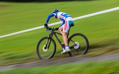 Revolutionizing Singaporean Cycling Culture with Ethical PR and Influencer Marketing