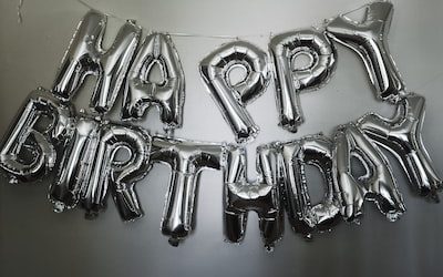 Revving Up Sales: Turbocharging Automotive Stores through Thaipusam-inspired PR Strategies