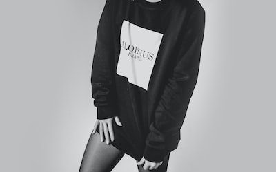 SG Lunar New Year Fashion Traditions Fuse: PR Campaign Analysis