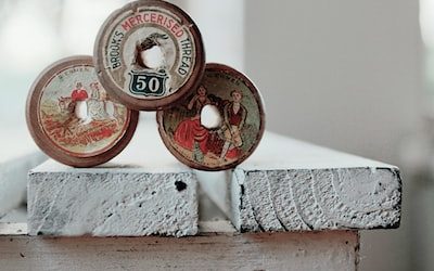 Sewing Stores in Singapore Need Luxury PR Services for Unbelievable Reasons!