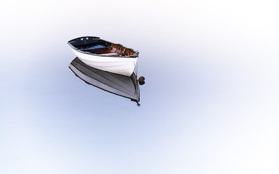 Singapore Boat Dealers’ Online Reputation and Social Media Advertising Transformation