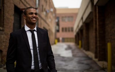 Singapore Boat Dealerships Transformed by Stellar PR Companies