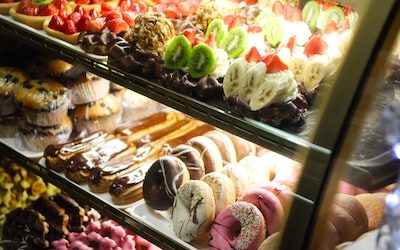 Singapore Debuts Leading Bakery Fostering Cultural Diversity in Media Relations.