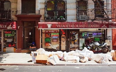 Singapore Gas Stations Grow by 60% with Revolutionary Communication and PR