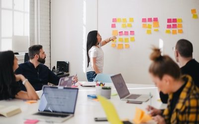 Singapore Liquor Stores: PR Protectors in Crisis Communications