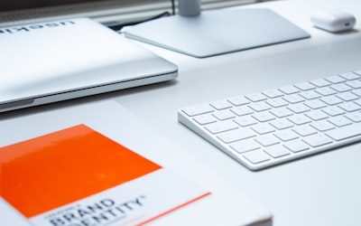 Singapore Needs Urgent Guidelines for Ethical PR Across Media