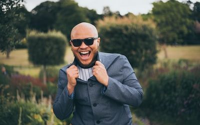 Singapore Optical Stores Improve Online Presence with Leading PR Agency