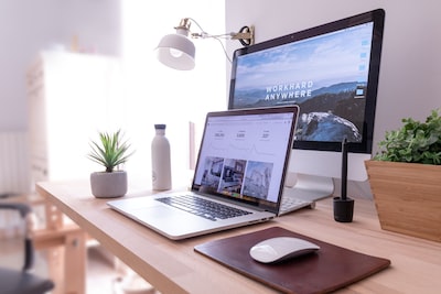 Singapore PR Agency’s 5 Pop Culture PR Tactics for Office Stores