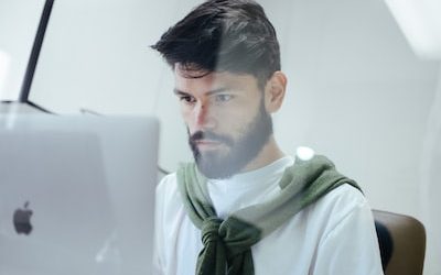 Singapore PR Expert Shares Damage Control Strategies for Gift Shops