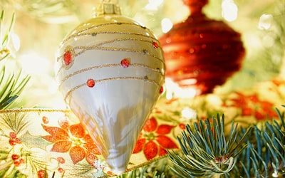 Singapore PR Firm Fuses Traditional Festivals and Pop Culture for Campaigns.