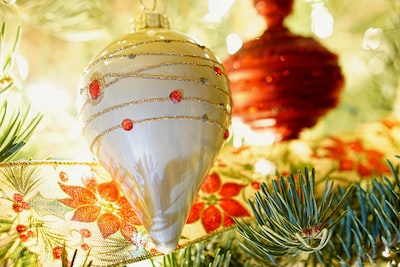 Singapore PR Firm Fuses Traditional Festivals and Pop Culture for Campaigns.