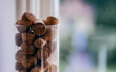 Singapore PR agency aids liquor stores in managing negative press.