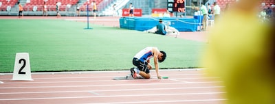 Singapore Sporting Goods Store Wins Gen Z with Top PR Firm