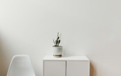 Singaporean Restaurants Reveal Controversial Tactics to Dominate Online Reputation and Ads.