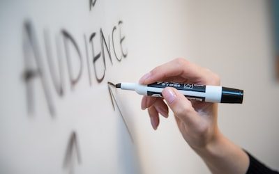 Singapore’s Best Social Media Agency for Cosmetic and Beauty Stores