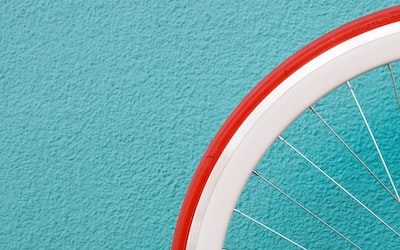 Singapore’s Elite Bike Shops Use PR Wizardry to Overcome Turbulence