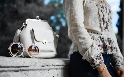 Singapore’s Fishmongers: 5 Ethical Guidelines for PR and Social Media Advertising