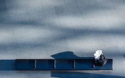 Singapore’s Guide to Game-changing Jewelry PR Companies Unveiled