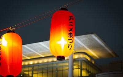 Singapore’s Irresistible Lunar New Year Beauty Deals Revealed!