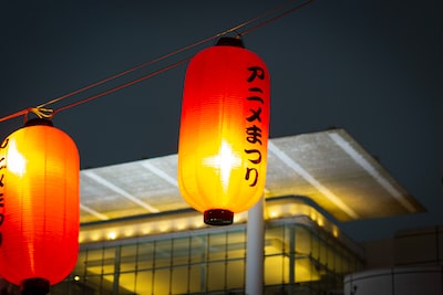 Singapore’s Irresistible Lunar New Year Beauty Deals Revealed!