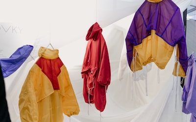 Singapore’s PR and Social Media Success for Sporting Stores