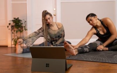 Singapore’s Prodigy PR: Game-Changing Plan for Google-Fueled Game Retailers.