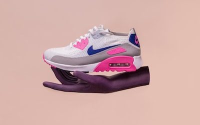 Singapore’s Stellar Shoes Shaping Perception through PR and Influencers