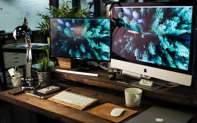 Singapore’s Top Corporate Communications Agency Dominates Mail-Order PR