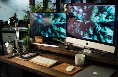 Singapore’s Top Corporate Communications Agency Dominates Mail-Order PR