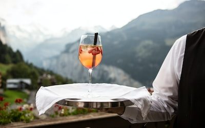 Singapore’s Top Luxury PR Agency for Art Galleries and Dealers