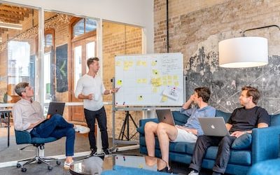 Singapore’s Top PR Agency for Office Supplies and Stationery Reputation Management