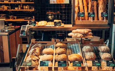 Singapore’s Top PR Tactics and Agencies for Bakery Business Success
