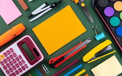 Singapore’s cultural tapestry captivates office supplies & stationery industry with PR.