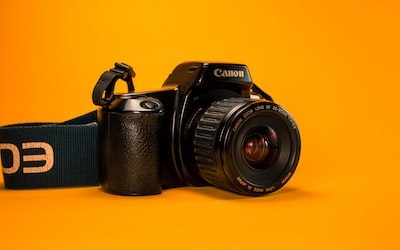 Skyrocket camera sales this Lunar New Year with our expert PR!