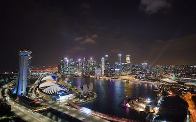 Snapshots of Success: PR Playbook for Singapores Shutter Savvy Suppliers