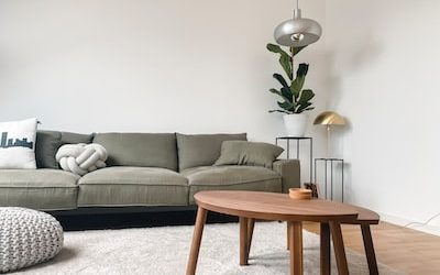 Social Media Advertising Transforms Singaporean Drug Stores’ Sales & Consumer Targeting