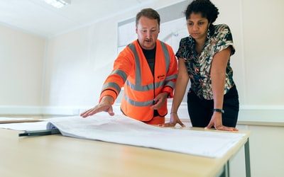 Social Media Agency Boosts Fuel Dealer’s Reputation with Explosive Impact!