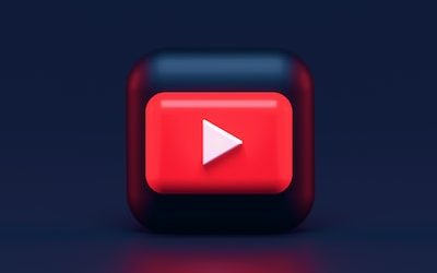 Social Media Blunders Teach Singapore Video Rental Outlets PR Lessons.