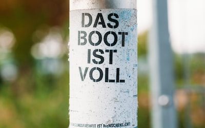 Specialty store PR agencies reveal scandalous secrets for damage control