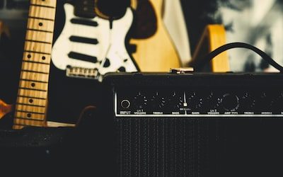 Streamlining PR Crises: Effective Communication and Influencers Drive Singapore’s Music Stores