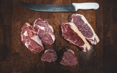 Supercharge Butcher Business during Hari Raya: PR Mastery for Success!