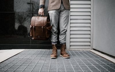 Supercharge Singapore’s Luggage and Leather Stores with Power PR.