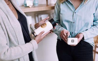 Supercharge Your E-Commerce with Singapore’s Premier PR Agency